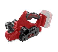 Lumberjack Tools Lumberjack Cordless 20V Xpseries Brushless Handheld Planer (Bare Unit)