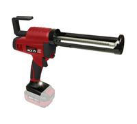 Lumberjack Tools Lumberjack Cordless 20V Xpseries Caulking Gun (Bare Unit)