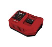 Lumberjack Tools Lumberjack Cordless 20V Xpseries Fast Charger