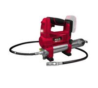 Lumberjack Tools Lumberjack Cordless 20V Xpseries Grease Gun (Bare Unit)