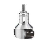 Lumberjack Tools Pro Series 3/4" Tenon Cutter (TTR0750)