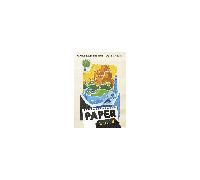 Lumberjacks Studios Paper World