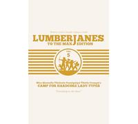 Lumberjanes: To The Max Vol. 5: Volumes 9 and 10