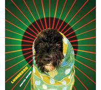 Lumberob - Hunter Gather [VINYL]