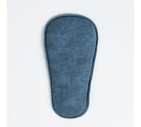 LumboLoc Forte Lumbar Cushion, Universal Size