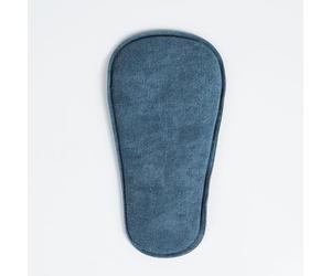 LumboLoc Forte Lumbar Cushion, Universal Size