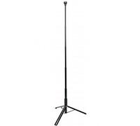Lume Cube 5ft Adjustable Light Stand