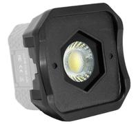 Lume Cube AIR Modification Frame
