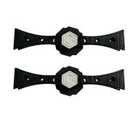 Lume Cube Durable Lightweight Drone Mounts for Autel X-Star - Black