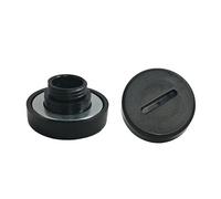 Lume Cube Magnetic Back Cap