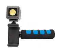 Lume Cube Smartphone Video Mount & Handle