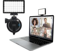 Lume Cube - Video Conference Lighting Kit - Live Streaming, Video Conferencing,