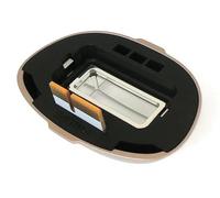 Lumea Series 9900, Sensitive Area, Hair Removal Accessory - 300006683242