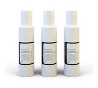 Lumecil Skin Lightening Concentrate - 3 Bottles. from Brown to White the Most Intensive Skin whitening Solution. an Extra Strength Version of the No.1 Rated Skin Lighting Cream