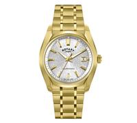 Lumen 40mm Mens Watch White