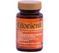 Lumen A-2 Harmonizes the Liver-Expels Heat 60 Tablets