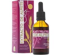 Lumen Birdseed extract 50 ml