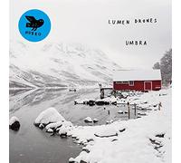 Lumen Drones - Umbra [VINYL]