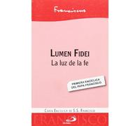 Lumen fidei