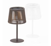 Lumen solar light Philippi - 4037846178514