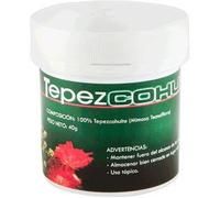 Lumen Tepezcohuite Powder 40 gr