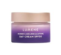 LUMENE [AJATON] Nordic Ageless Radiant Youth Day Cream SPF30, 50 ml
