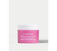 Lumene Anti Wrinkle & Firm Day Moisturiser 50ml
