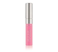 Lumene Arctic Glow Lip Gloss - 8 ml / 0.27 fl.oz. (03 Dash)