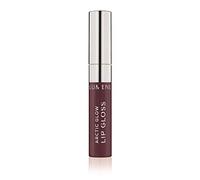 Lumene Arctic Glow Lip Gloss - 8 ml / 0.27 fl.oz. (06 Sunset)