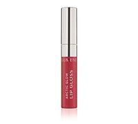 Lumene Arctic Glow Lip Gloss - 8 ml / 0.27 fl.oz. (07 Reflection)