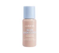 Lumene Complexion LipsBlur Even Cover Foundation No. 2