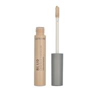 Lumene Blur Longwear Concealer, Full Coverage, 8.5 ml, 100% Vegana, Made in Finland (Ultra Light)