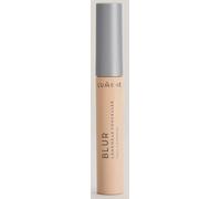 Lumene Blur Longwear Concealer, Full Coverage, 8.5 ml, 100% Vegana, Made in Finland (Ultra Light)