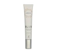 Lumene Blur Longwear Primer 20 ml