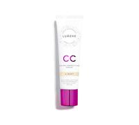 Lumene Time Freeze CC Cream, Light, 1.0 Fluid Ounce