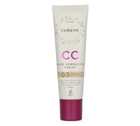 Lumene CC Color Correcting Cream SPF20 30 ml