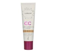 Lumene CC Colour Correcting Cream SPF 20