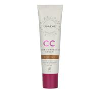 Lumene CC Color Correcting Cream SPF20 30 ml