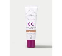 Lumene CC color correcting cream SPF20 30ml Beige