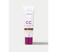 Lumene CC color correcting cream SPF20 30ml Beige Marl