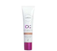 Lumene Cc Color Correcting Cream Spf20 30Ml In Tan Tan 30ml