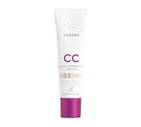 Lumene CC Color Correcting Cream SPF20 30ml - Light