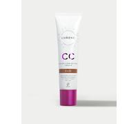 Lumene CC color correcting cream SPF20 30ml Light Beige Mix