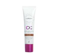Lumene CC Color Correcting Cream SPF20 - Dark