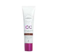 Lumene CC Color Correcting Cream SPF20 - Deep