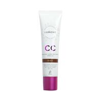 Lumene CC Color Correcting Cream SPF20 - Rich