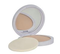 Lumene CC Color Correcting Powder 10 g