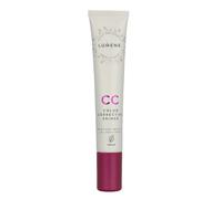 Lumene CC Color Correcting Face Primer 100% vegan 20 ml