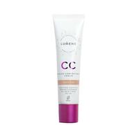 Lumene CC Colour Correcting Cream SPF 20 2 Medium