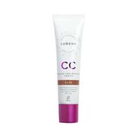 Lumene CC Color Correcting Cream SPF20 - Dark